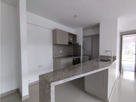 2 Habitación Departamento en venta en Envigado, Antioquia, Envigado