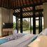 12 chambre Villa for sale in Bali, Ubud, Gianyar, Bali