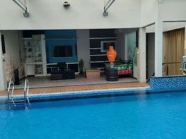 10 Bedroom House for sale in West Jawa, Margacinta, Bandung, West Jawa