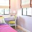  Terreno (Parcela) en venta en Calamba City, Calabarzon, Calamba City, Laguna