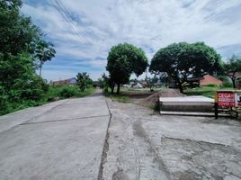  Tanah for sale in Kalasan, Sleman, Kalasan