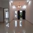 Maison 4 chambre à vendre à Jatiasih, West Jawa, Jatiasih