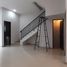 Maison 4 chambre à vendre à Jatiasih, West Jawa, Jatiasih