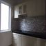 Maison 4 chambre à vendre à Jatiasih, West Jawa, Jatiasih