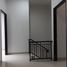 Maison 4 chambre à vendre à Jatiasih, West Jawa, Jatiasih