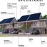 5 Habitación Casa en venta en Danurejan, Yogyakarta, Danurejan, Yogyakarta, Yogyakarta