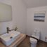 Villa 4 chambre à vendre à Queretaro, Queretaro, Queretaro, Queretaro