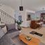 Villa 4 chambre à vendre à Queretaro, Queretaro, Queretaro, Queretaro