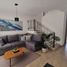 Villa 4 chambre à vendre à Queretaro, Queretaro, Queretaro, Queretaro