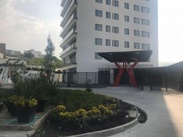3 Schlafzimmer Wohnung zu vermieten in Naucalpan De Juarez, Mexico, Naucalpan De Juarez