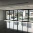 3 Schlafzimmer Wohnung zu vermieten in Naucalpan De Juarez, Mexico, Naucalpan De Juarez