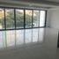 3 Schlafzimmer Wohnung zu vermieten in Naucalpan De Juarez, Mexico, Naucalpan De Juarez