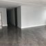 3 Schlafzimmer Wohnung zu vermieten in Naucalpan De Juarez, Mexico, Naucalpan De Juarez