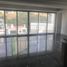 3 Schlafzimmer Wohnung zu vermieten in Naucalpan De Juarez, Mexico, Naucalpan De Juarez
