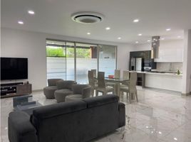 4 Habitación Casa en venta en Jamundi, Valle Del Cauca, Jamundi