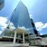 15,069 Sqft Office for sale in Zapopan, Jalisco, Zapopan