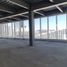 1,400 m2 Office for sale in Jalisco, Zapopan, Jalisco