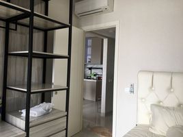 2 Bedroom Apartment for sale in Dukuhpakis, Surabaya, Dukuhpakis