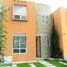 3 Schlafzimmer Villa zu verkaufen in Puebla, Puebla, Puebla, Puebla