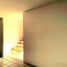 3 Schlafzimmer Villa zu verkaufen in Puebla, Puebla, Puebla, Puebla