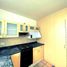 3 Schlafzimmer Villa zu verkaufen in Puebla, Puebla, Puebla, Puebla