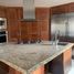 5 Habitación Casa en venta en San Luis Potosi, San Luis Potosí, San Luis Potosi, San Luis Potosí