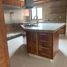 5 Habitación Casa en venta en San Luis Potosi, San Luis Potosí, San Luis Potosi, San Luis Potosí