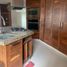 5 Habitación Casa en venta en San Luis Potosi, San Luis Potosí, San Luis Potosi, San Luis Potosí