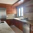 5 Habitación Casa en venta en San Luis Potosi, San Luis Potosí, San Luis Potosi, San Luis Potosí