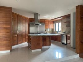 5 Habitación Casa en venta en San Luis Potosi, San Luis Potosí, San Luis Potosi, San Luis Potosí