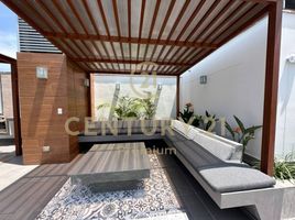 3 Schlafzimmer Appartement zu verkaufen in San Miguel, Lima, San Miguel, Lima, Lima