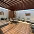 3 Schlafzimmer Appartement zu verkaufen in San Miguel, Lima, San Miguel, Lima, Lima