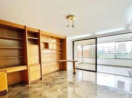 4 Habitación Apartamento en venta en Colombia, Medellín, Antioquia, Colombia