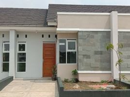 2 Kamar Rumah for sale in Husein Sastranegara International Airport, Andir, Sumurbandung