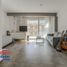  Apartment for sale in Federal Capital, Buenos Aires, Federal Capital