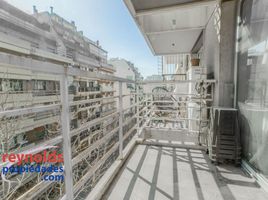  Apartment for sale in Federal Capital, Buenos Aires, Federal Capital