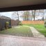3 Bedroom Villa for sale in Museo Ferroviario, Temuco, Nueva Imperial