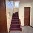 3 Bedroom Villa for sale in Museo Ferroviario, Temuco, Nueva Imperial