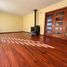 3 Bedroom Villa for sale in Museo Ferroviario, Temuco, Nueva Imperial