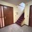3 Bedroom Villa for sale in Museo Ferroviario, Temuco, Nueva Imperial