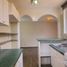 2 Bedroom Apartment for sale in Guadalajara, Jalisco, Guadalajara, Jalisco