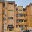 2 Bedroom Apartment for sale in Guadalajara, Jalisco, Guadalajara, Jalisco
