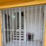 2 Bedroom Apartment for sale in Guadalajara, Jalisco, Guadalajara, Jalisco