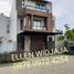 5 Bedroom House for sale in Serpong, Tangerang, Serpong