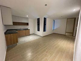 Appartement 1 chambre à vendre à Mexquitic De Carmona, San Luis Potosi, Mexquitic De Carmona