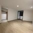 Appartement 1 chambre à vendre à Mexquitic De Carmona, San Luis Potosi, Mexquitic De Carmona
