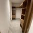 Appartement 1 chambre à vendre à Mexquitic De Carmona, San Luis Potosi, Mexquitic De Carmona