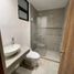 Appartement 1 chambre à vendre à Mexquitic De Carmona, San Luis Potosi, Mexquitic De Carmona