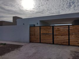 2 Bedroom House for sale in Santa Fe, Rosario, Santa Fe