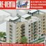 1 Habitación Apartamento en venta en Monterrey, Nuevo León, Monterrey